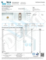 Dazed Money Blenz THCP 1g Disposable Vape