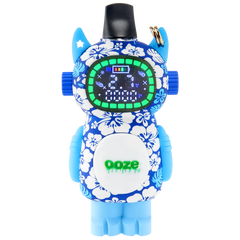 Ooze Bot Character Vape – 650 mAh