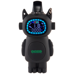 Ooze Bot Character Vape – 650 mAh