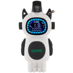 Ooze Bot Character Vape – 650 mAh