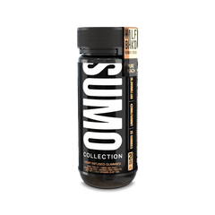 Half Bak'd Sumo 25pk Pure Peach