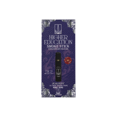 Higher Education 1g THCP Disposable Vape