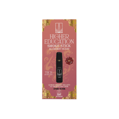 Higher Education 1g THCH Disposable Vape