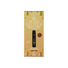 Higher Education 1g THCH Disposable Vape