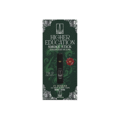 Higher Education 1g THCP Disposable Vape