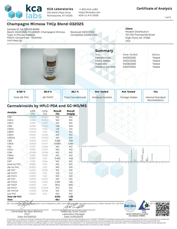 GAS BOYS (WRECKED EDITION) THCP 1g DISPOSABLE VAPE