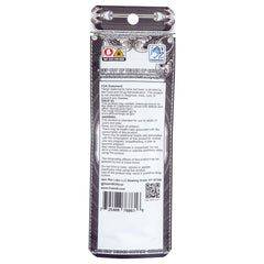 Dazed Money Blenz Strawberry Cough Sativa 1g Disposable