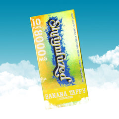 SHRUMFUZED GUMMIES 10PK