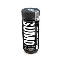 Half Bak'd Sumo 25pk Slushie