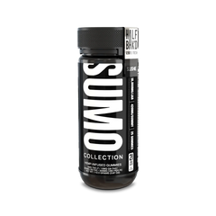 Half Bak'd Sumo 25pk Slushie