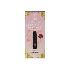 Higher Education 1g THCH Disposable Vape