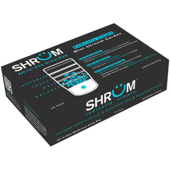Shrum v3 Mini Grow Bag