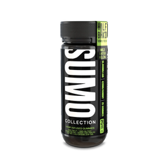 Half Bak'd Sumo 25pk Wild Watermelon