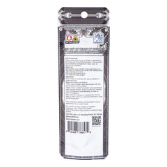 Dazed Money Blenz White Widow Hybrid 1g Disposable