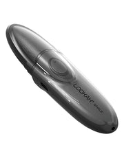 Lookah Whale Mini Electric Nectar Collector