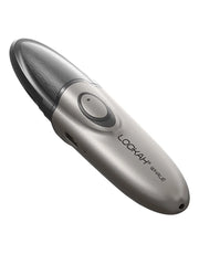 Lookah Whale Mini Electric Nectar Collector