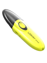 Lookah Whale Mini Electric Nectar Collector