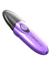 Lookah Whale Mini Electric Nectar Collector