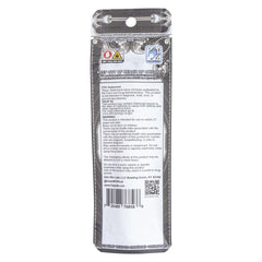 Dazed Money Blenz THCP 1g Disposable Vape