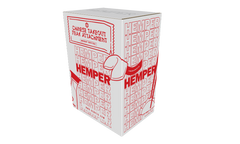 Chinese Takeout Puffco Peak Top