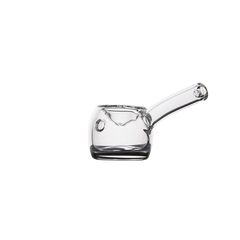 MJ Arsenal Perch Hand Pipe