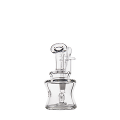 MJ Arsenal Jammer Mini Dab Rig