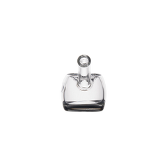 MJ Arsenal Perch Hand Pipe