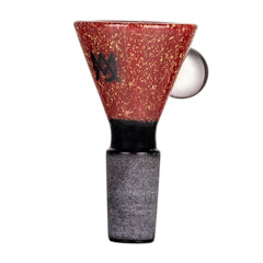MJ Arsenal Dichro Flower Bowl