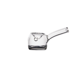 MJ Arsenal Perch Hand Pipe