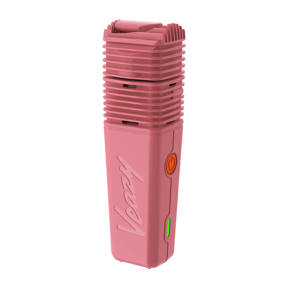 Vaporizers