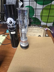 Incredibowl