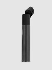 Puffco Pivot