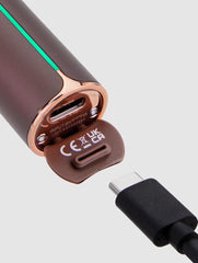 Puffco Pivot