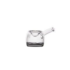 MJ Arsenal Perch Hand Pipe