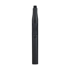 Puffco Plus 3.0 Portable Concentrate Vaporizer | 520mAh