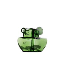 MJ Arsenal Commander Blunt Bubbler