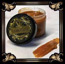 CannaElite D9 Spreads