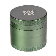 MJ Arsenal 4 Piece Grinder