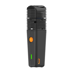 Storz & Bickel Veazy Vaporizer