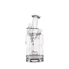 MJ Arsenal Turbine Mini Dab Rig