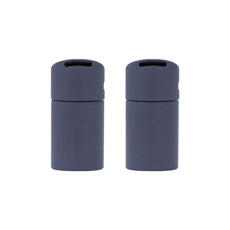 Vape Accessories & Parts