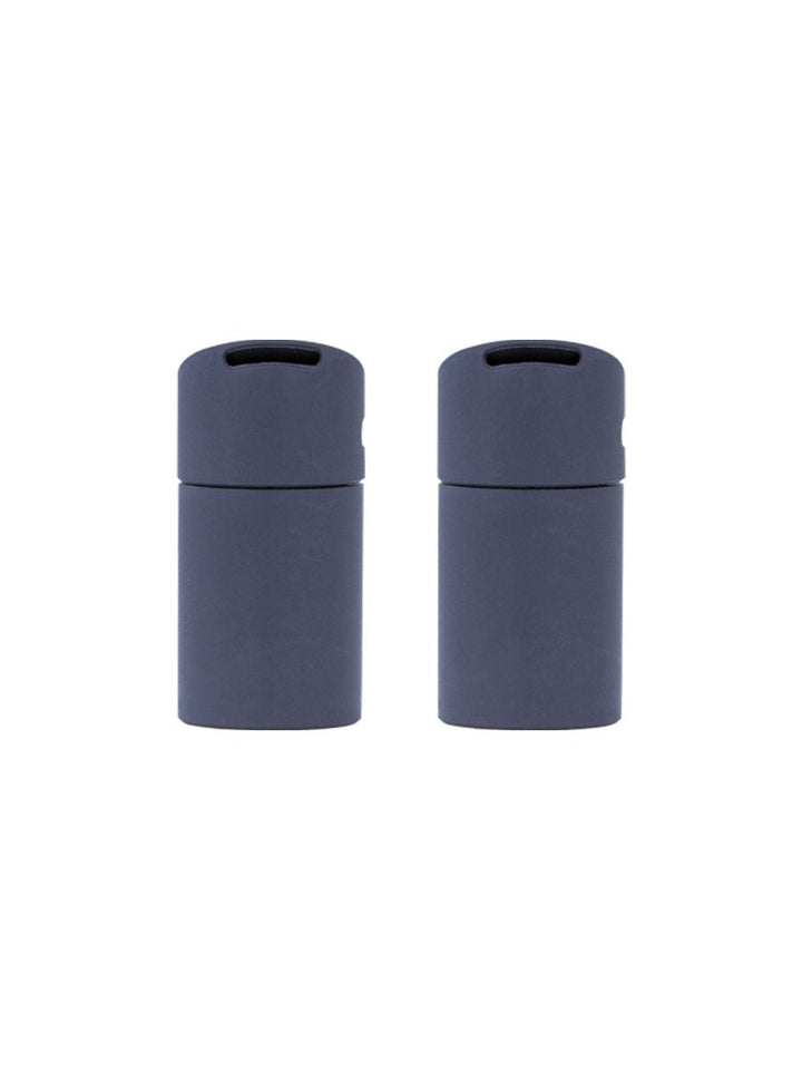 Vape Accessories & Parts