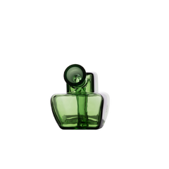 MJ Arsenal Commander Blunt Bubbler