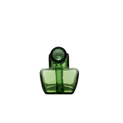 MJ Arsenal Commander Blunt Bubbler