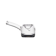 MJ Arsenal Perch Hand Pipe