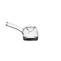 MJ Arsenal Perch Hand Pipe