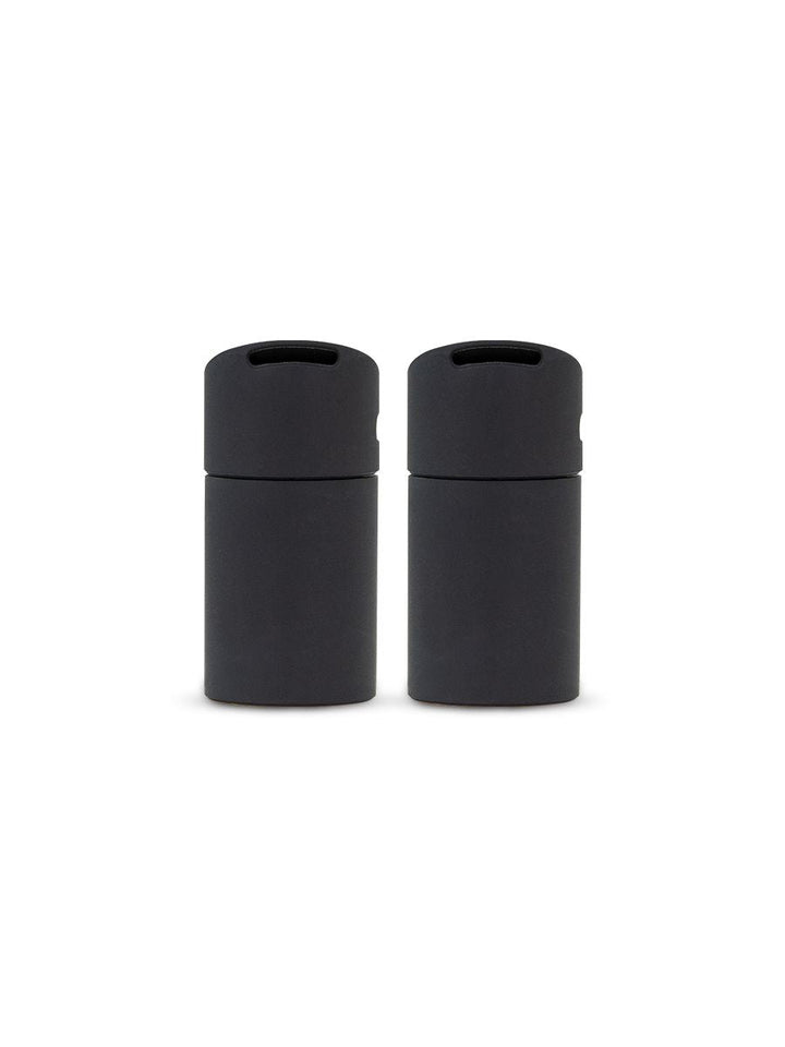 Atomizers