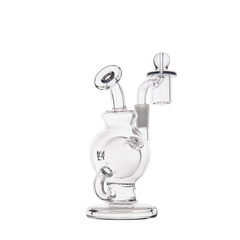 MJ Arsenal Atlas Mini Dab Rig