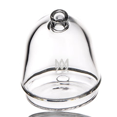 MJ Arsenal The Bridge Puffco Peak Top