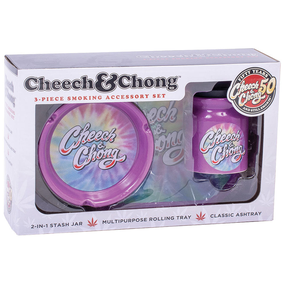 Gift Sets